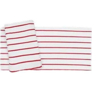 BAÑO TOALLA TOWEL SHAL BLANCO TOWEL