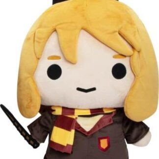 BACK PACK LICENCIA 3D MULTICOLOR HARRY POTTER