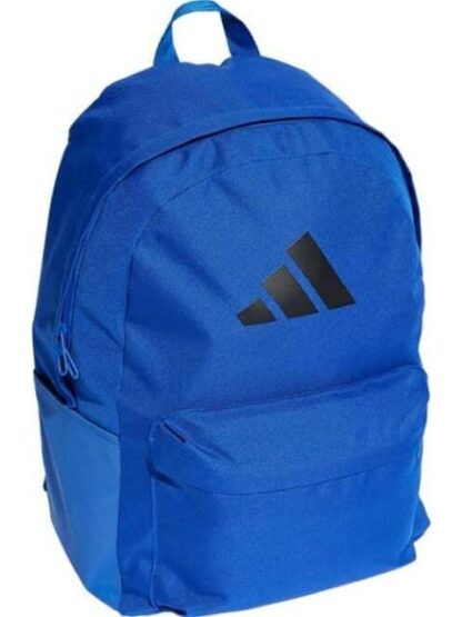BACKPACK CLSC BARS BP AZUL ADIDAS - Image 2