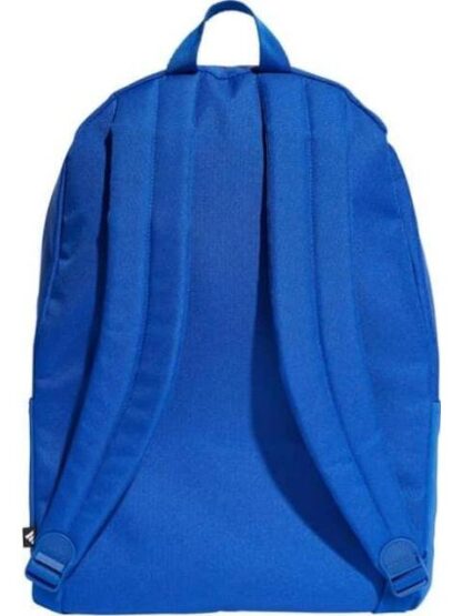 BACKPACK CLSC BARS BP AZUL ADIDAS - Image 4