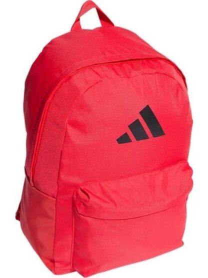 BACKPACK CLSC BARS BP ROJO ADIDAS - Image 2