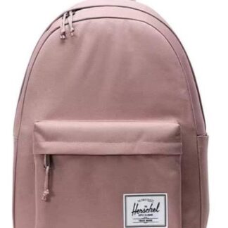 BACKPACK MOCHILA MOCHILA CLASSIC HERSCHEL ROSA HERSCHEL