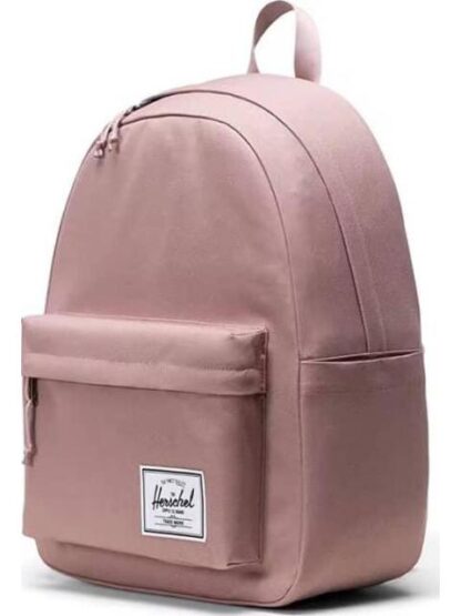 BACKPACK MOCHILA MOCHILA CLASSIC HERSCHEL ROSA HERSCHEL - Image 2