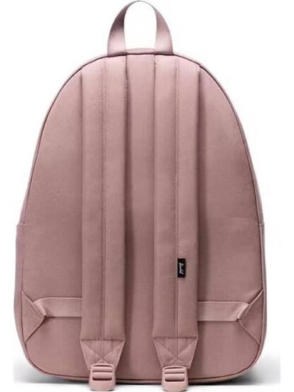 BACKPACK MOCHILA MOCHILA CLASSIC HERSCHEL ROSA HERSCHEL - Image 3