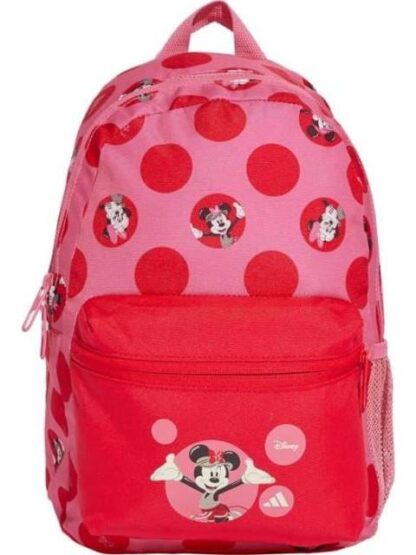 BACKPACK MOCHILA MOCHILA LK DY MI ROSA ADIDAS