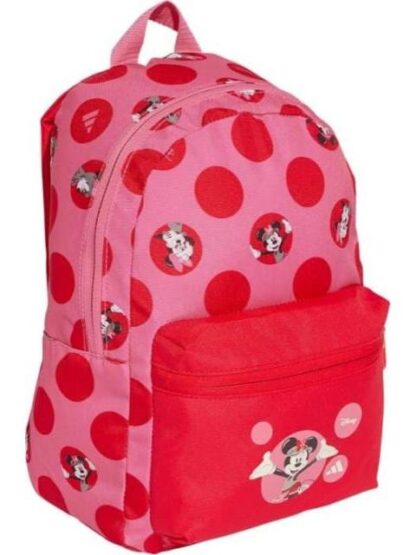 BACKPACK MOCHILA MOCHILA LK DY MI ROSA ADIDAS - Image 2