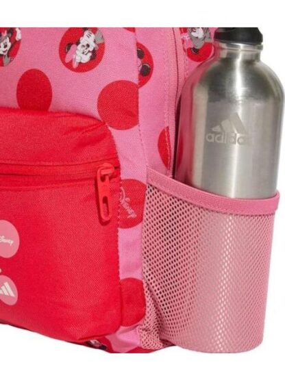 BACKPACK MOCHILA MOCHILA LK DY MI ROSA ADIDAS - Image 6
