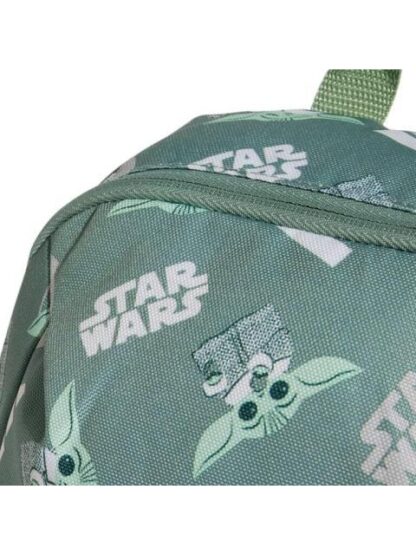 BACKPACK MOCHILA MOCHILA LK SW MNDO MULTICOLOR ADIDAS - Image 5