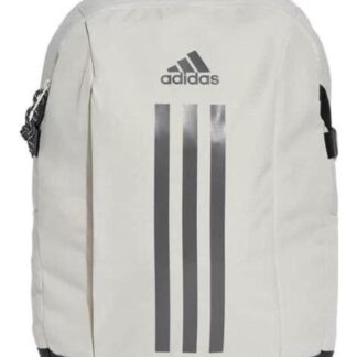 BACKPACK MOCHILA MOCHILA POWER VII BEIGE ADIDAS