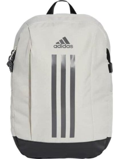 BACKPACK MOCHILA MOCHILA POWER VII BEIGE ADIDAS