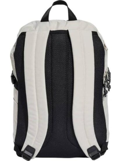 BACKPACK MOCHILA MOCHILA POWER VII BEIGE ADIDAS - Image 3
