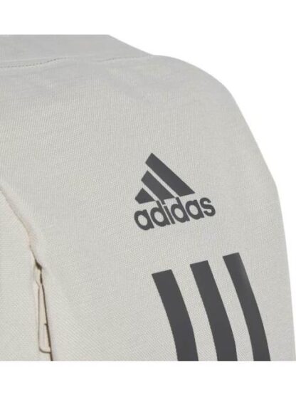 BACKPACK MOCHILA MOCHILA POWER VII BEIGE ADIDAS - Image 5