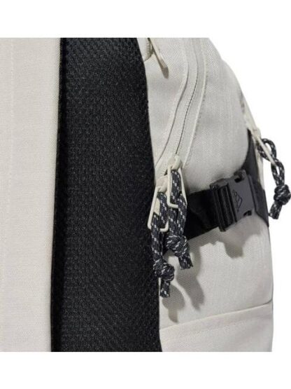 BACKPACK MOCHILA MOCHILA POWER VII BEIGE ADIDAS - Image 6