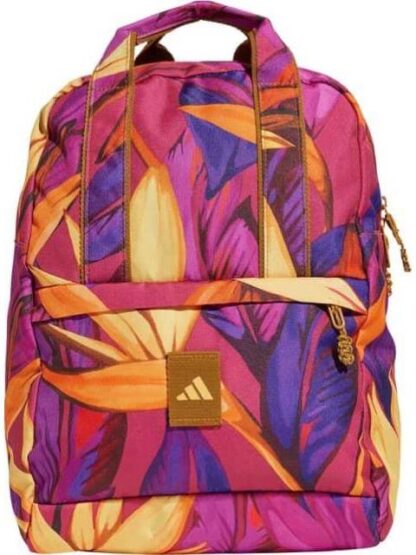 BACKPACK W FARM BACKPACK MULTICOLOR ADIDAS