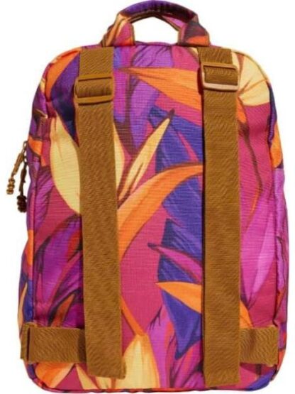 BACKPACK W FARM BACKPACK MULTICOLOR ADIDAS - Image 3