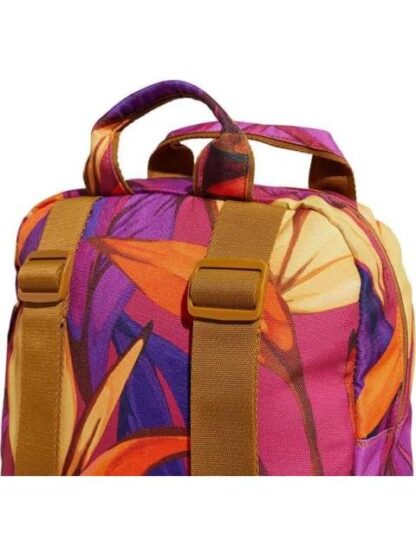 BACKPACK W FARM BACKPACK MULTICOLOR ADIDAS - Image 6