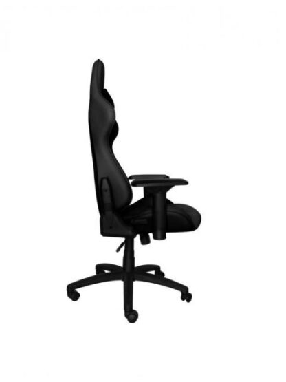 BALAM RUSH SILLA GAMER THUNDER RUSH 2 HASTA 150KG NEGRO - Image 3