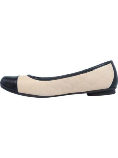 BALLERINA BICOLOR AVENA FLEXI - Image 5