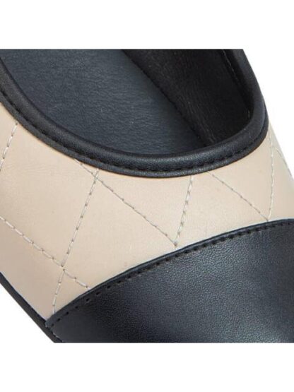 BALLERINA BICOLOR AVENA FLEXI - Image 6