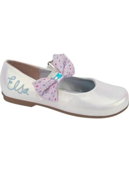 BALLERINA FROZEN BLANCO FROZEN - Image 2