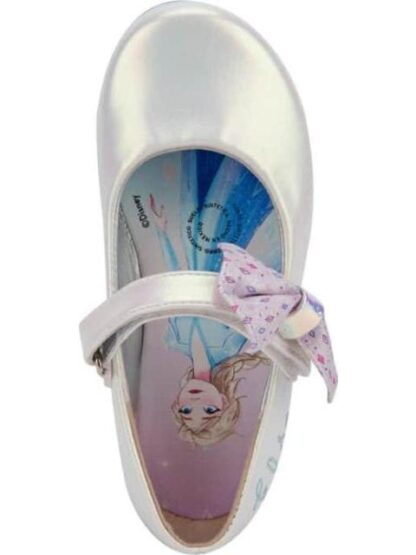 BALLERINA FROZEN BLANCO FROZEN - Image 3