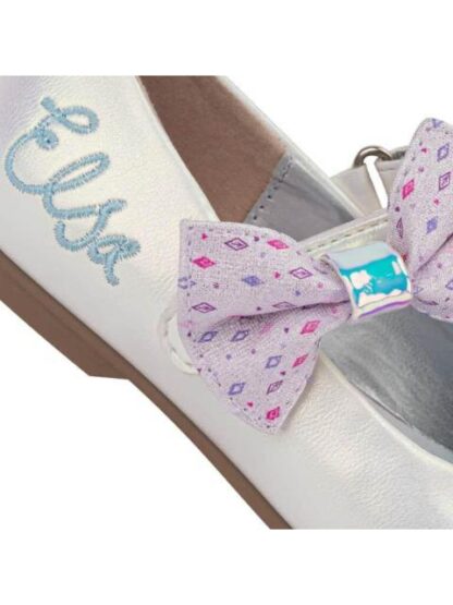 BALLERINA FROZEN BLANCO FROZEN - Image 6