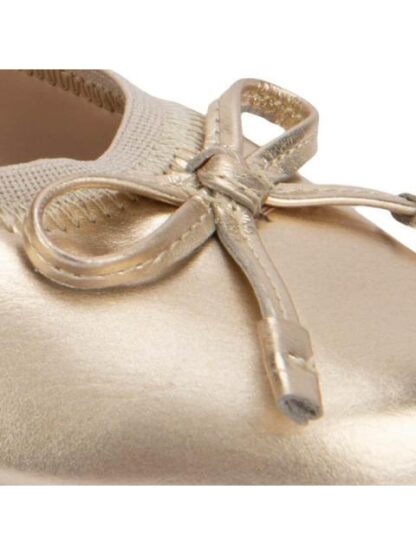 BALLERINA KIT BALLERINA MULTICOLOR TROPICANA N - Image 6