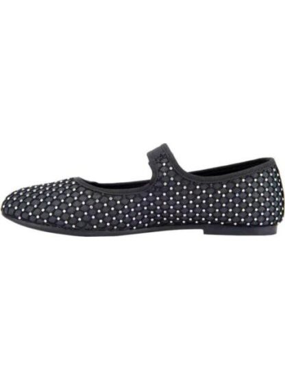 BALLERINA PIEDRAS NEGRO TROPICANA N - Image 5