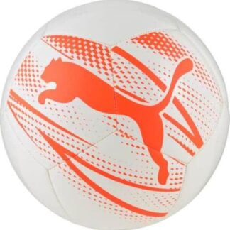 BALON ATTACANTO GRAPHIC BLANCO PUMA
