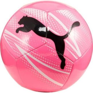 BALON ATTACANTO GRAPHIC FIUSHA PUMA
