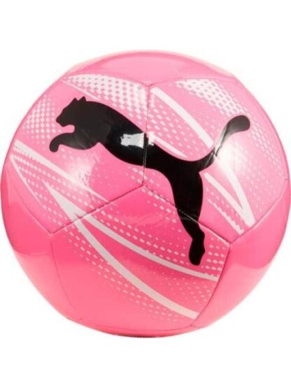BALON ATTACANTO GRAPHIC FIUSHA PUMA