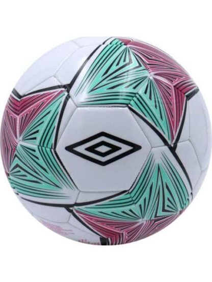 BALON AURA BLANCO UMBRO