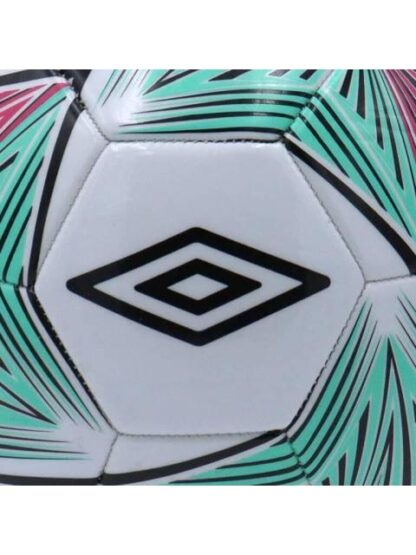BALON AURA BLANCO UMBRO - Image 4