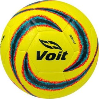 BALON B. SOCCER NO.5 VOIT CIERRE 2023 MULTICOLOR VOIT