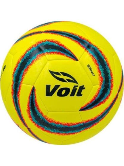 BALON B. SOCCER NO.5 VOIT CIERRE 2023 MULTICOLOR VOIT