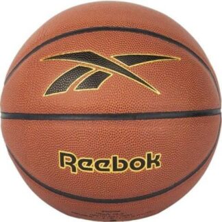 BALON BASKETBALL BALL NARANJA REEBOK