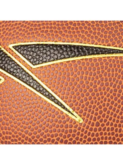 BALON BASKETBALL BALL NARANJA REEBOK - Image 4