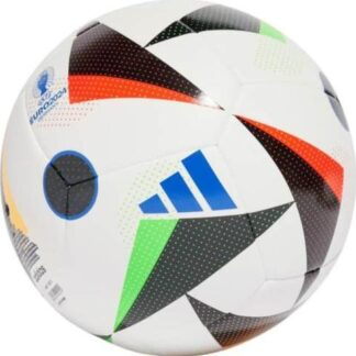 BALON DE ENTRENAMIENTO EURO 24 MULTICOLOR ADIDAS