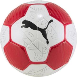 BALON DE FUTBOL PRESTIGE BLANCO PUMA