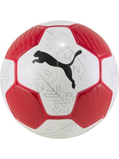 BALON DE FUTBOL PRESTIGE BLANCO PUMA