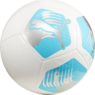 BALON DE FUTBOL PUMA BIG CAT BLANCO PUMA