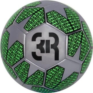 BALON DEPORTES BALON 3R INVADER VERDE LEV SPORTS