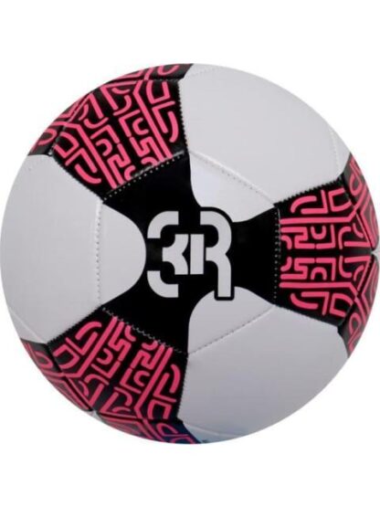 BALON DEPORTES BALON MANTRA BLANCO LEV SPORTS
