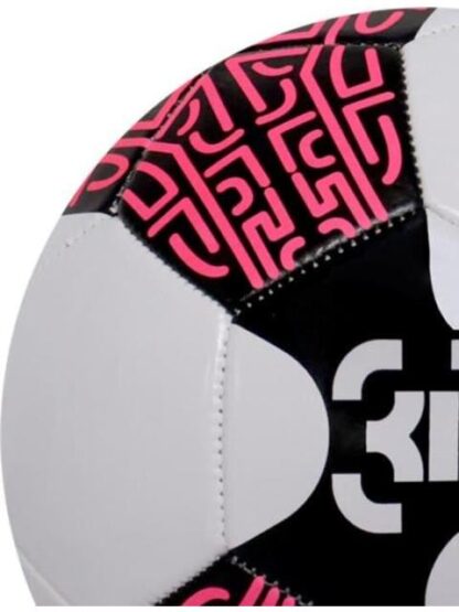 BALON DEPORTES BALON MANTRA BLANCO LEV SPORTS - Image 2