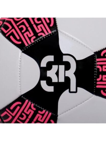 BALON DEPORTES BALON MANTRA BLANCO LEV SPORTS - Image 3