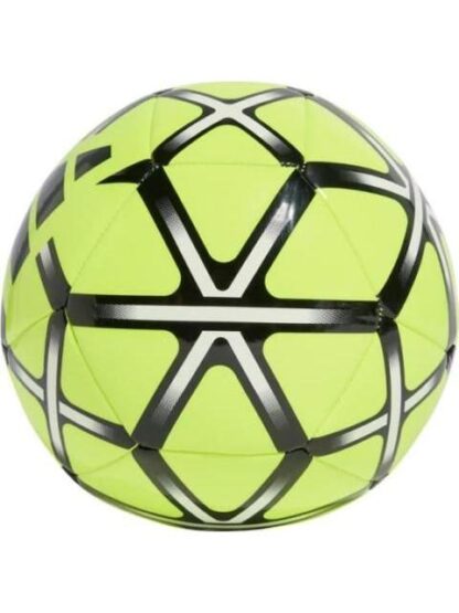 BALON DEPORTES BALON STARLANCER CLB AMARILLO ADIDAS - Image 2