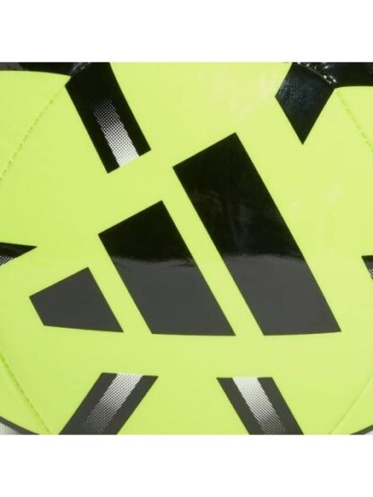 BALON DEPORTES BALON STARLANCER CLB AMARILLO ADIDAS - Image 3