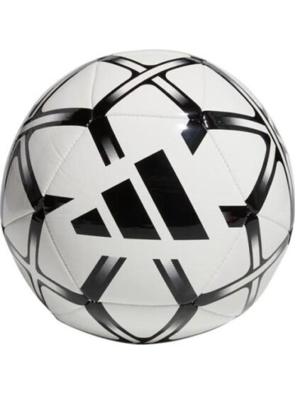 BALON DEPORTES BALON STARLANCER CLB BLANCO ADIDAS