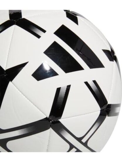 BALON DEPORTES BALON STARLANCER CLB BLANCO ADIDAS - Image 3