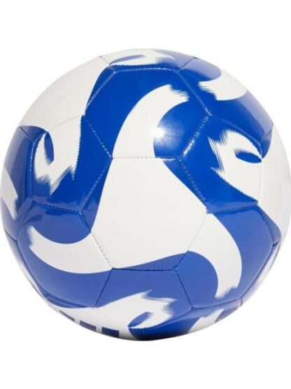 BALON DEPORTES BALON TIRO CLB BLANCO ADIDAS - Image 2
